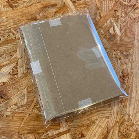 FullSizeRender