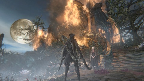 Bloodborne®_20150531021414