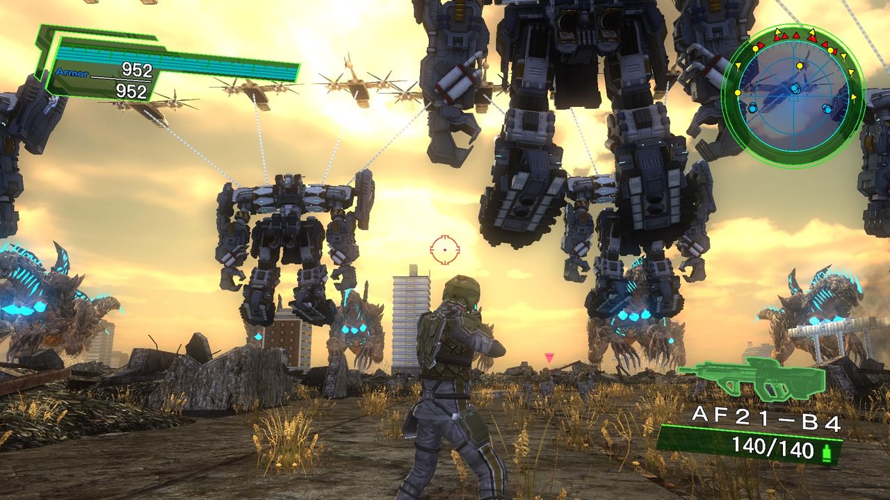 ちょっと触ってみるだけのつもりが 地球防衛軍4 1 The Shadow Of New Despair Ps4 をずっとやっています しょうもないバカゲーだと思っていたのに D むぅむぅはうす日記 ちょっと触ってみるだけのつもりが 地球防衛軍4 1 The Shadow Of New Despair Ps4 をずっとやっています しょうもないバカゲーだと思っていたのに D むぅむぅはうす日記