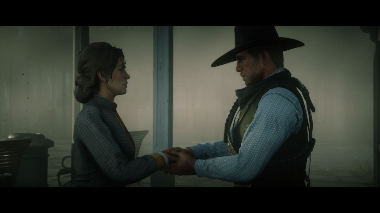 レッド デッド リデンプション2 Ps4 ようやくチャプター4が始まりました 相変わらずチャレンジと寄り道ばかりでメインストーリーが全然進みません Zzz むぅむぅはうす日記 レッド デッド リデンプション2 Ps4 ようやくチャプター4が始まりました 相変わらずチャレンジと寄り道ばかりでメインストーリーが全然進みません Zzz むぅむぅはうす日記