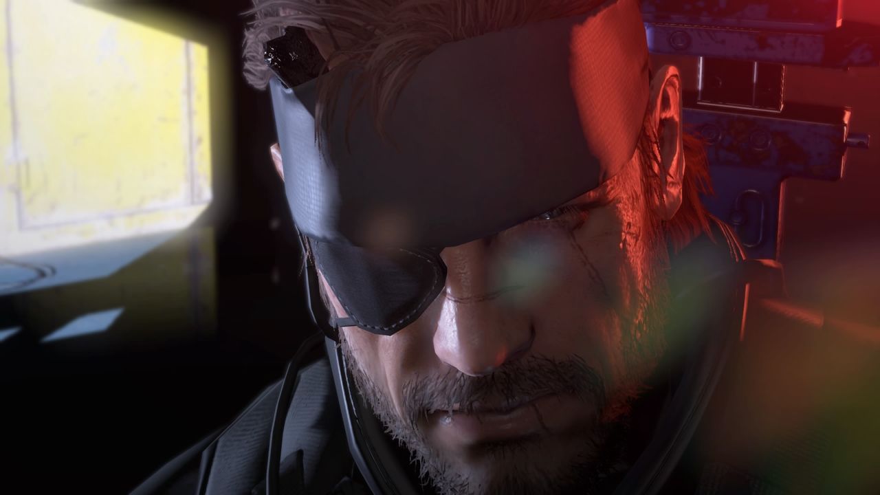 ありがとう さようなら メタルギアソリッド ファントムペイン Ps4 トロフィーコンプしました 最後のレビュー 評価 むぅむぅはうす日記 ありがとう さようなら メタルギアソリッド ファントムペイン Ps4 トロフィーコンプしました 最後のレビュー 評価 むぅむぅはうす日記
