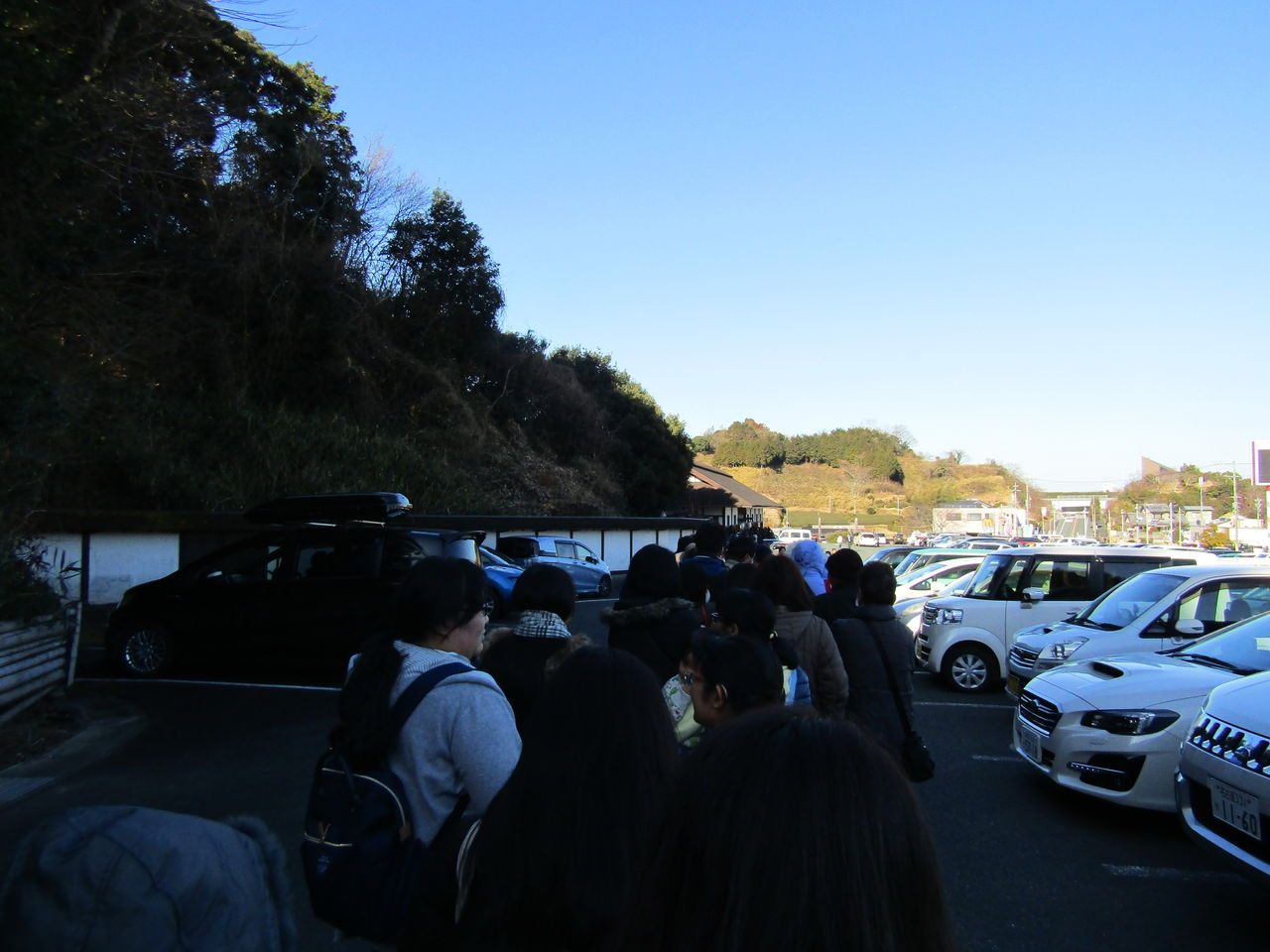 静岡県の掛川花鳥園の冬のことり万博に行ってきました 人が多すぎてコ ケみたいでした ゚d゚ むぅむぅはうす日記