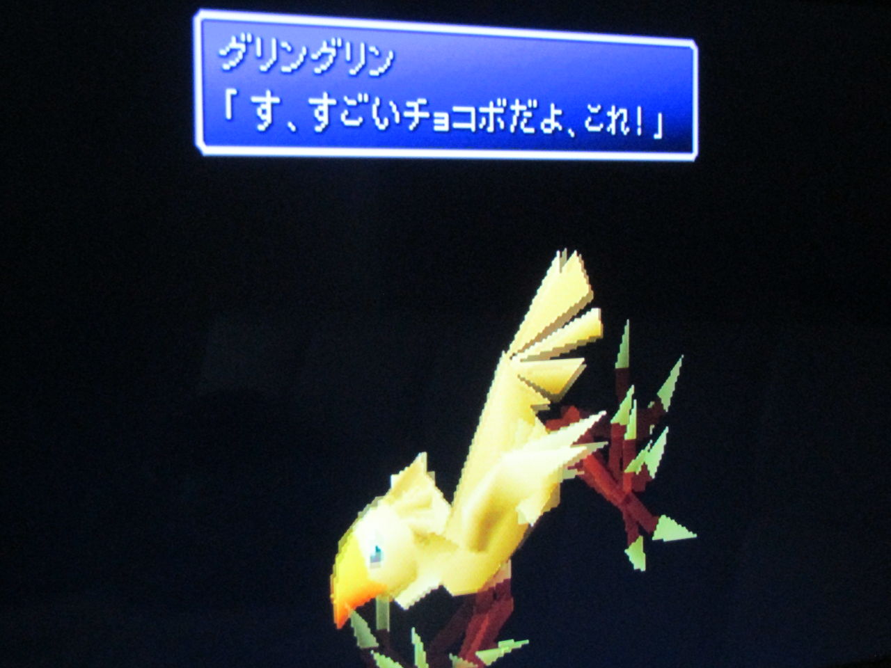 オカメインコのぷりが沖縄で4個目の卵を産みました 水浴びしたりして楽しんでいるようです むぅむぅはうす日記 オカメインコのぷりが沖縄で4個目の卵を産みました 水浴びしたりして楽しんでいるようです むぅむぅはうす日記