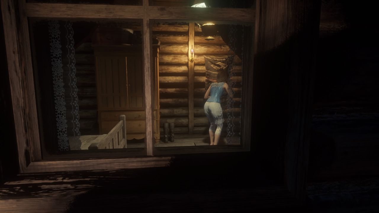 レッド デッド リデンプション2 Ps4 のストーリーが全然進みません D 盗賊チャレンジに挑戦して名誉が下がりまくりました W むぅむぅはうす日記 レッド デッド リデンプション2 Ps4 のストーリーが全然進みません D 盗賊チャレンジに挑戦して名誉が下がりまくりました W むぅむぅはうす日記