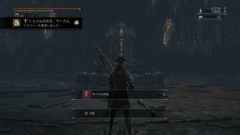 Bloodborne®_20150430040211