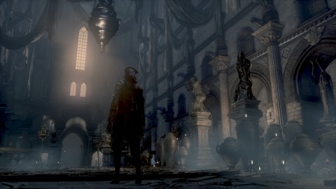 Bloodborne®_20150528204019