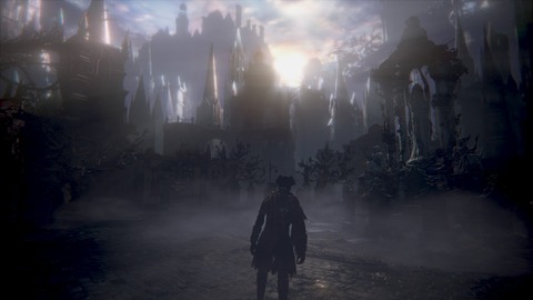 Bloodborne®_20150531033418