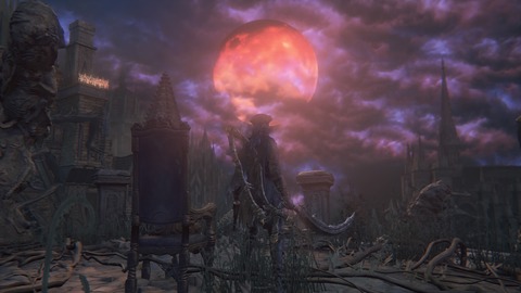 Bloodborne®_20150531020607