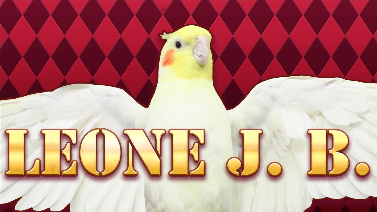 はーとふる彼氏 Ps4 のトロフィーをコンプリートしました ようやく鳥さんと恋愛 と思ったら凄まじいトンデモ展開が待ち受けてました ﾟdﾟ むぅむぅはうす日記