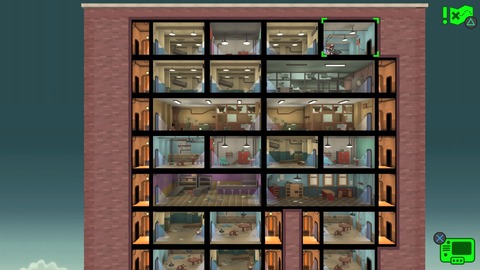 Fallout Shelter_20181123040832