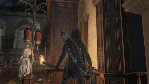 Bloodborne®_20150429013439