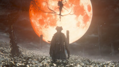 Bloodborne®_20150528032424