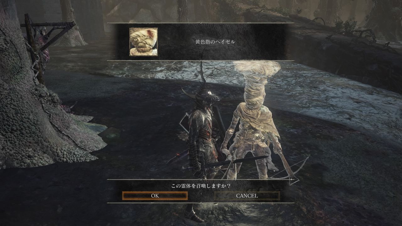 ダークソウル3 Ps4 トロフィーコンプしました とても楽しかったです 感想とか思い出とか むぅむぅはうす日記 ダークソウル3 Ps4 トロフィーコンプしました とても楽しかったです 感想とか思い出とか むぅむぅはうす日記