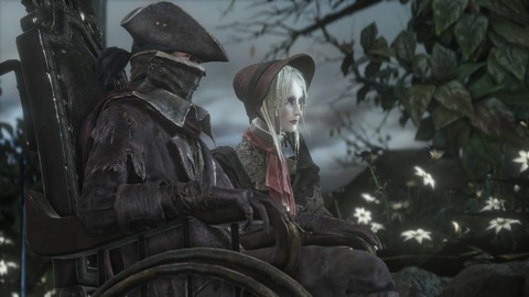 Bloodborne®_20150528032514