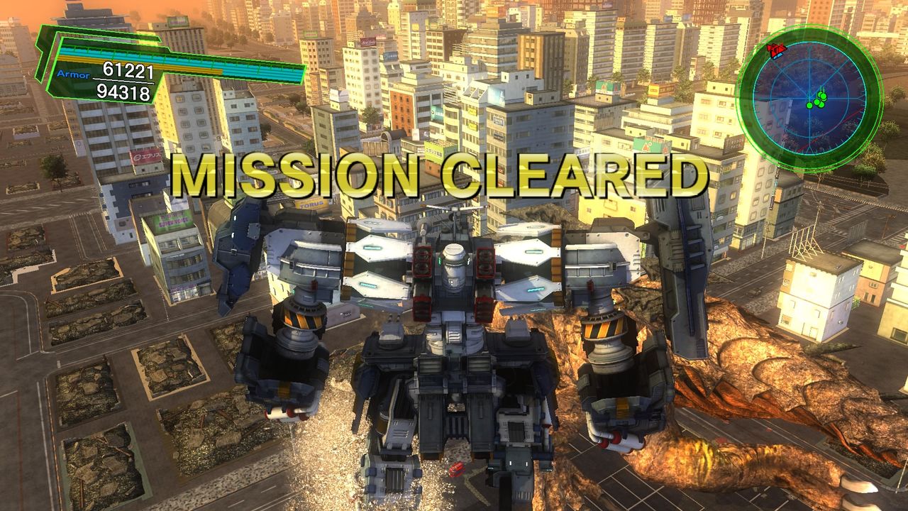 ちょっと触ってみるだけのつもりが 地球防衛軍4 1 The Shadow Of New Despair Ps4 をずっとやっています しょうもないバカゲーだと思っていたのに D むぅむぅはうす日記 ちょっと触ってみるだけのつもりが 地球防衛軍4 1 The Shadow Of New Despair Ps4 をずっとやっています しょうもないバカゲーだと思っていたのに D むぅむぅはうす日記