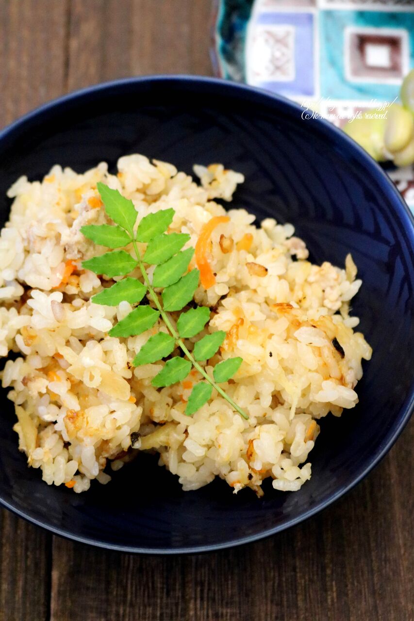 白和えのふわふわ揚げ 食べたい時 食べたく無い時 きよみんーむぅのゆる いまいにち 白和えのふわふわ揚げ 食べたい時 食べたく無い時 きよみんーむぅのゆる いまいにち