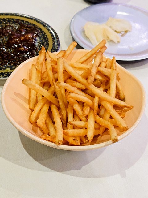 DSC_1765 (2)-1