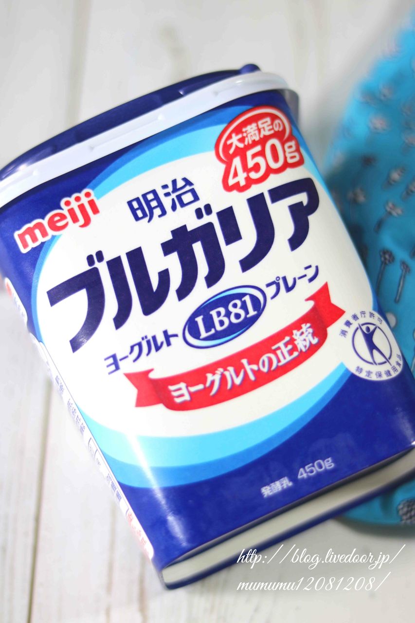 レシピ 基本の ラッシー きよみんーむぅのゆる いまいにち レシピ 基本の ラッシー きよみんーむぅのゆる いまいにち
