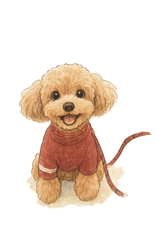 25-09-04-22-07-57-492_deco