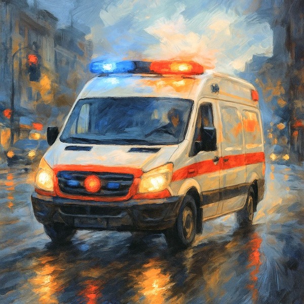 file_00000000fd4861f98a713af8406c1a2