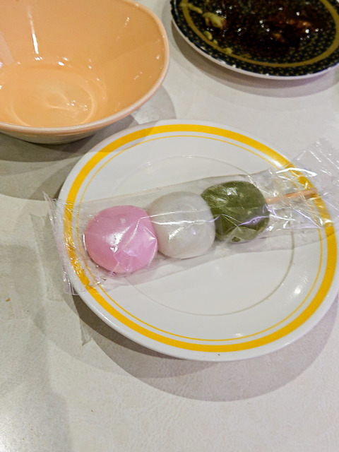 DSC_1766 (2)-1