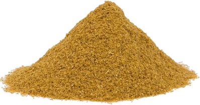 61E+as2JKFL._AC_SX679_