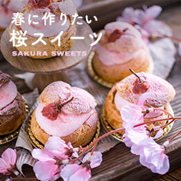 4662_banner_sakura