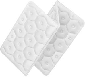 51hOE0xPhHL._AC_SX679_