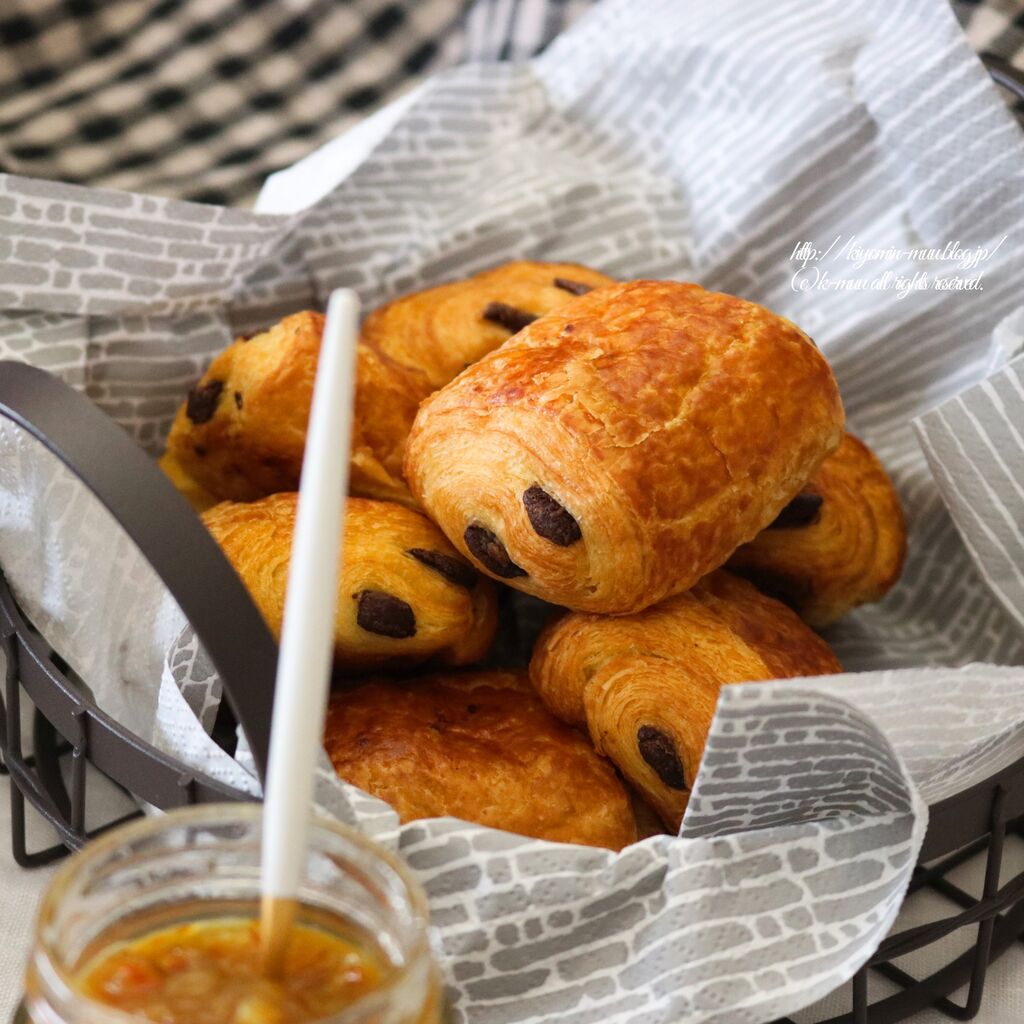 コストコでおなじみのパンを最高に美味しく食べる方法 きよみんーむぅのゆる いまいにち