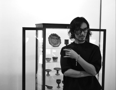 jin2