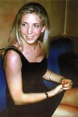 �롼�����֥�å��ޥ�