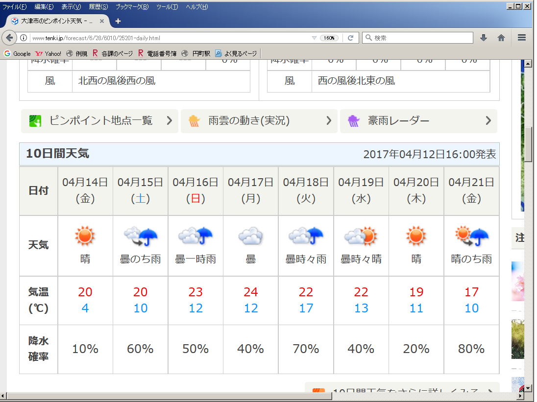 あ 雨なん It S My Turn あ 雨なん It S My Turn