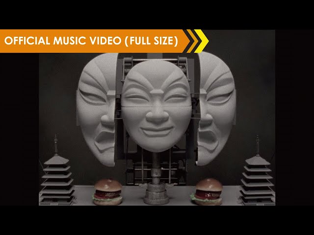 Monkey Majik Around The World オフィシャルmv おとつべ Mv動画まとめ Monkey Majik Around The World オフィシャルmv おとつべ Mv動画まとめ