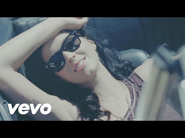 Katy Perry Teenage Dream オフィシャルmv おとつべ Mv動画まとめ Katy Perry Teenage Dream オフィシャルmv おとつべ Mv動画まとめ