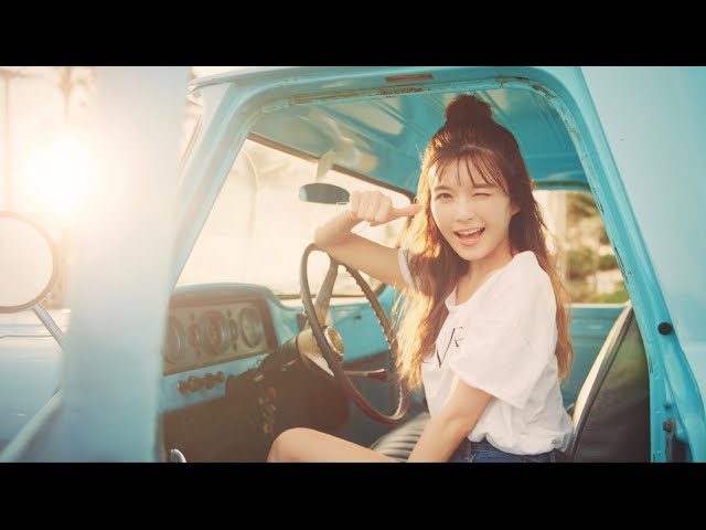 宇野実彩子 Mint オフィシャルmv おとつべ Mv動画まとめ 宇野実彩子 Mint オフィシャルmv おとつべ Mv動画まとめ