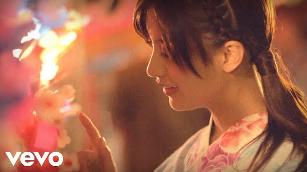 Back Number 綿菓子 – わたがし 山本美月 : わたがし-歌詞-back number-KKBOX – NXFJO