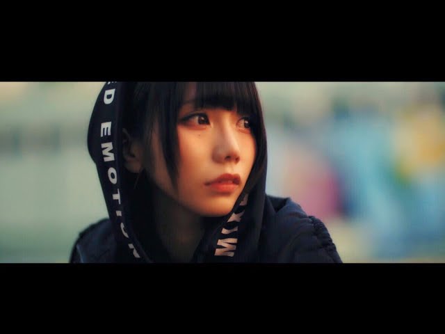Shachi Turn Up The Music オフィシャルmv おとつべ Mv動画まとめ Shachi Turn Up The Music オフィシャルmv おとつべ Mv動画まとめ