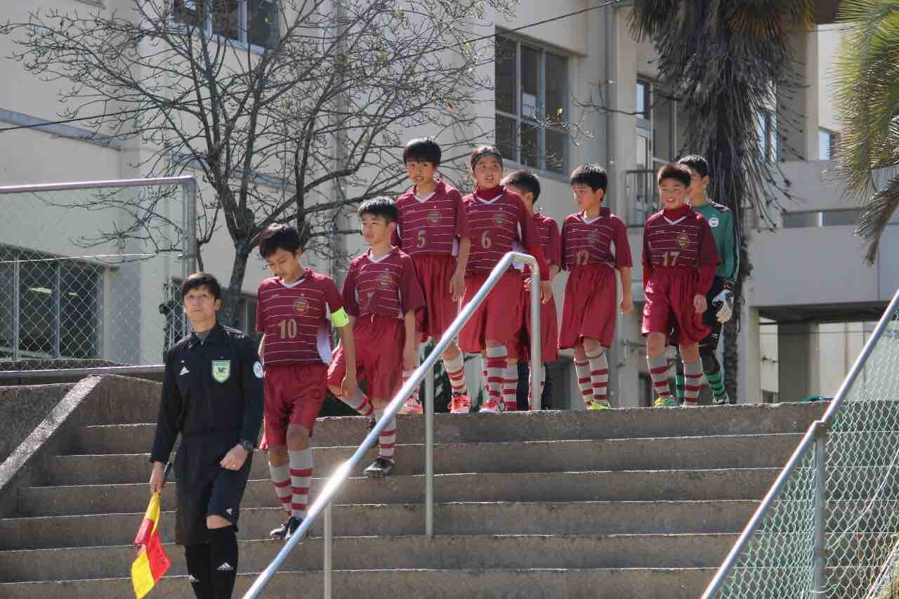 新旧トップチーム平成最後のガチンコ対決 第37期 宗方小サッカークラブのブログ Boa Sorte 新旧トップチーム平成最後のガチンコ対決 第37期 宗方小サッカークラブのブログ Boa Sorte