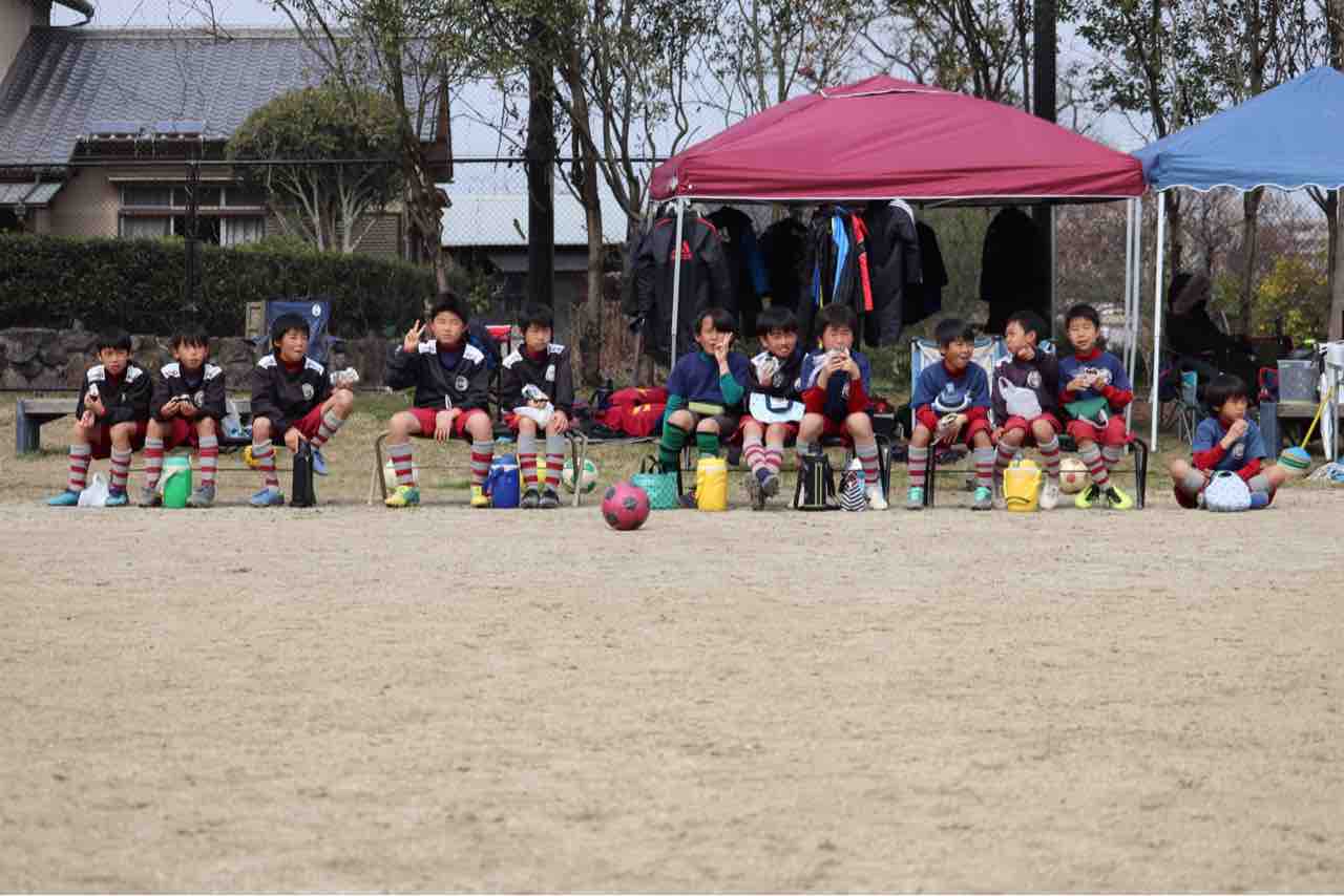 19年 U11 大分市新人戦 第37期 宗方小サッカークラブのブログ Boa Sorte 19年 U11 大分市新人戦 第37期 宗方小サッカークラブのブログ Boa Sorte