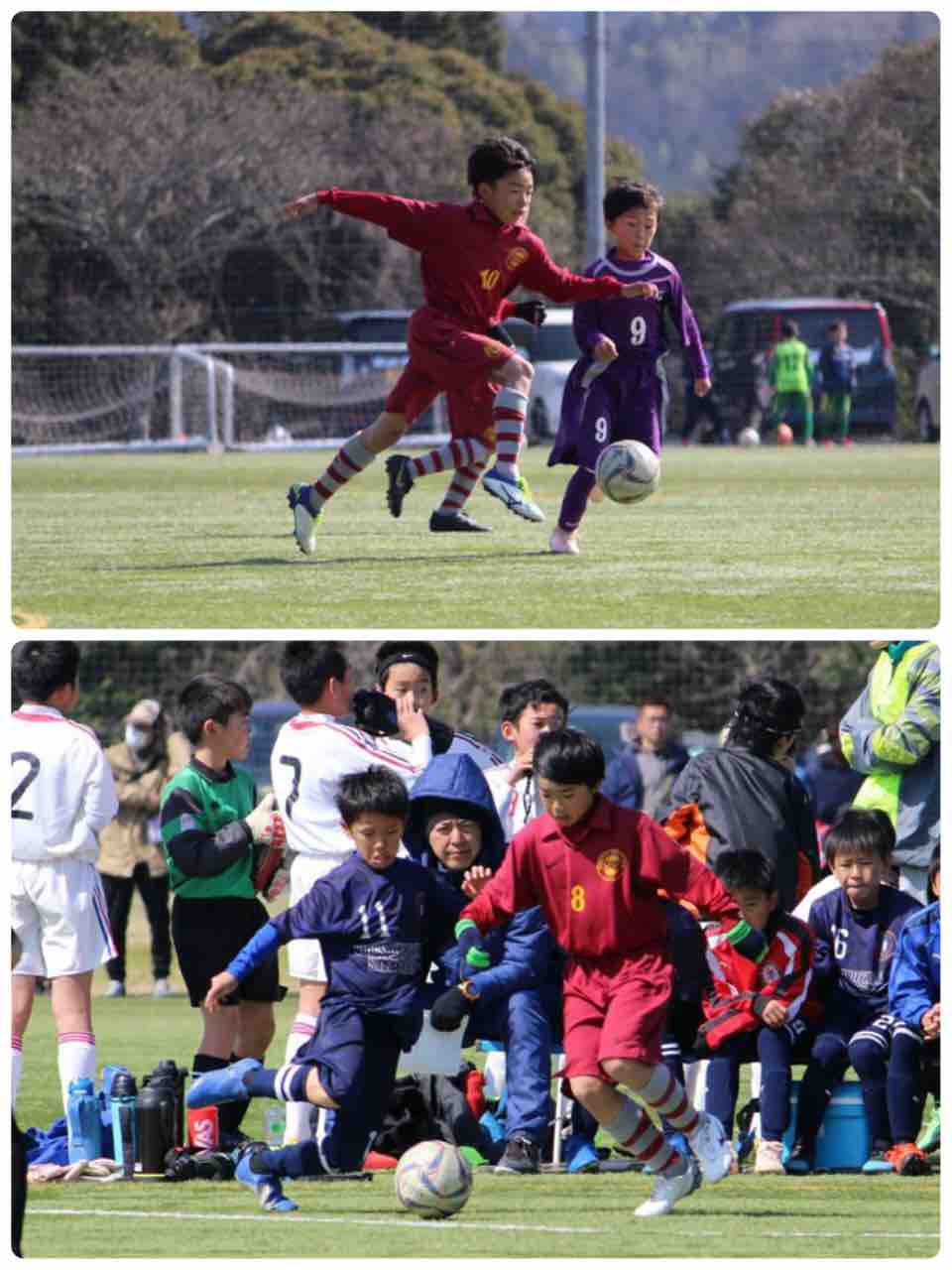 杵築サッカーフェスティバル 2日目 第37期 宗方小サッカークラブのブログ Boa Sorte 杵築サッカーフェスティバル 2日目 第37期 宗方小サッカークラブのブログ Boa Sorte