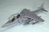 54d3f8bf.jpg
