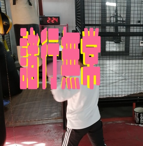 30代女性ダイエット