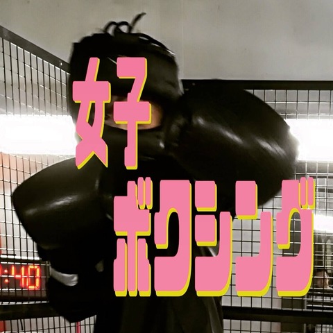 1635042913042