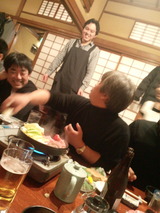 DCIM0048