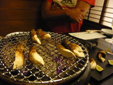 P1040544