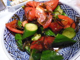 P1020088