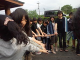 DCIM0188