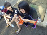 DCIM0328