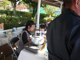BlogPaint