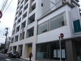 P1040262